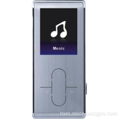 1.8 inch screen mp3